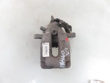 Etrier de frein Peugeot 307