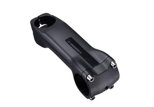Tarmac Stem | eBay