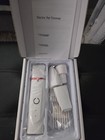 Dog Clippers Grooming Kit 4-1 USB White Brand new  — photo 6