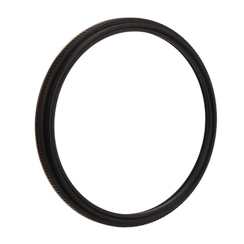 72mm Star Filter 6 Line High Definition Coating Adjustable Cross Screen Sta - Picture 5 of 12