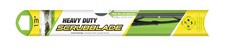 Scrubblade SB1300 13" All-Season Wiper Blade