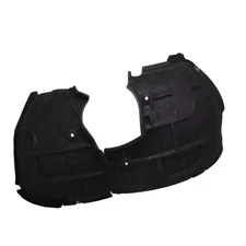 Front Fender Wheelhouse Liner For 2020-2025 Cadillac CT5  Right Passenger Side