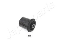 Verbindungsarm Japanparts RU-833 Suzuki 45261-65D01 Suzuki 4526165D00