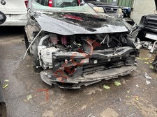 LEXUS Es 300h Hev Hybrid Electric Engine START STOP Switch Button 55449-33110