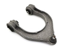 MERCEDES SL 55 500 350 R230 Querlenker vorne links oben A2303300138