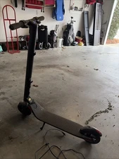 Segway Ninebot