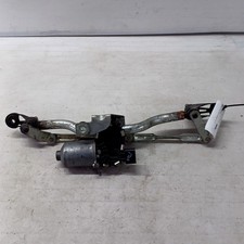 FORD ECOSPORT MK1 2013-2017 Wiper Motor Front & Linkage 97101219