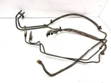 Pompe direction assistée Honda LEGEND