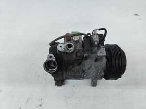 BMW 3 E90 E91 2010 Klimakompressor Pumpe 9225703 Diesel 105kW ATR46703