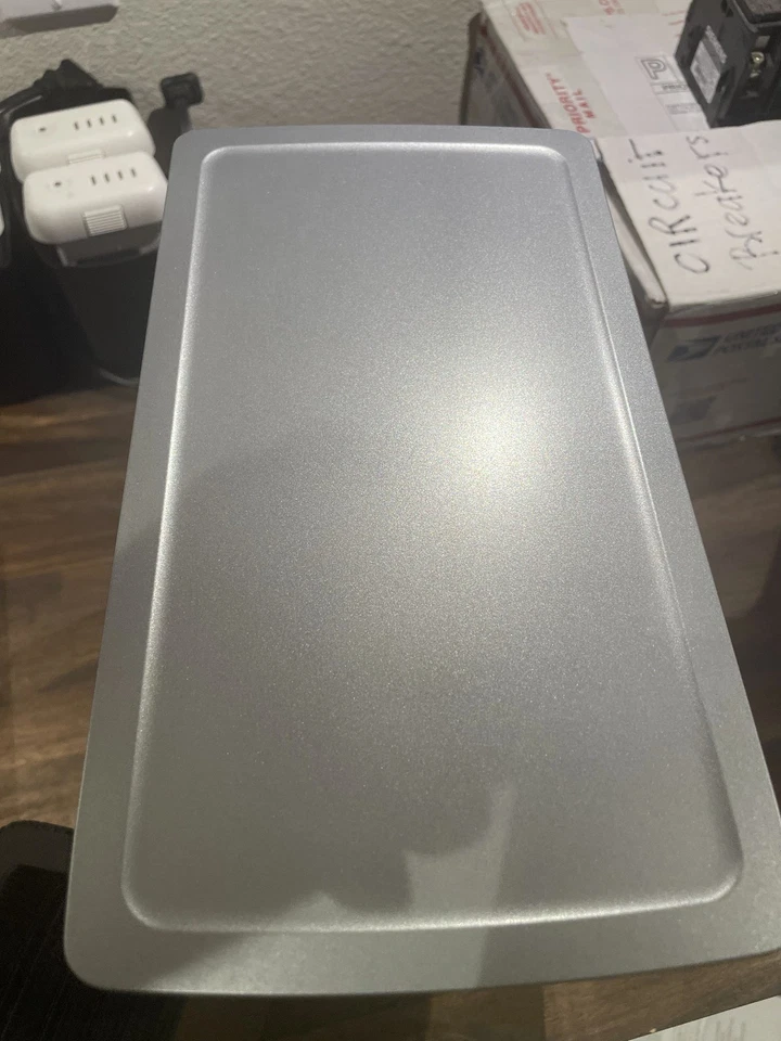 HP MEDIASMART EX470-495 PARTS - Image 2 of 4