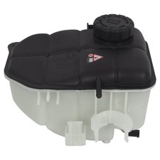 Coolant Reservoir Expansion Tank For Mercedes-benz C230 C240 C320 Clk320 W203 Coolant Reservoir Expansion Tank For Mercedes-benz C230 C240 C320 Clk320 W203