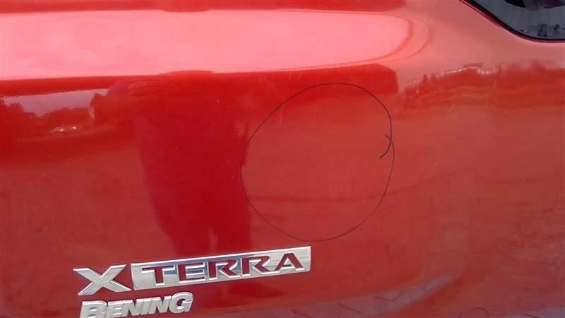 (LOCAL PICKUP ONLY) Trunk/Hatch/Tailgate Wiper S Fits 05-15 XTERRA 338982 - Image 4 of 4