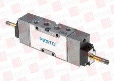 FESTO JMFH-5-1/8-B-EX / JMFH518BEX (USED)