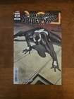 AMAZING SPIDER-MAN #24 (825) VARIANT (4ACK)