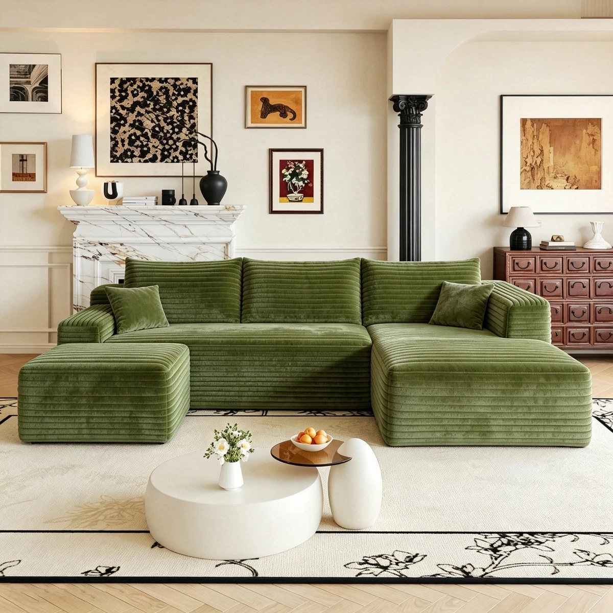 25+ Sofa Sets for sale