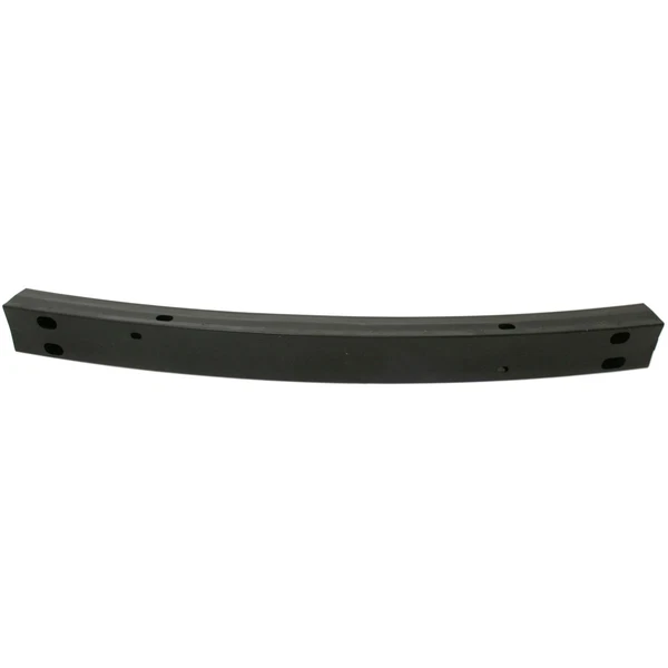 Rear Bumper ReinForcement For Nissan Sentra 2000-2006 Steel