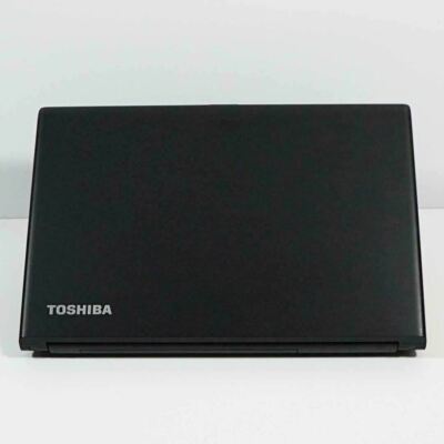 Laptop Toshiba Dynabook Satellite B453 L Windows10 Celeron