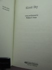 Picture 4 of 6