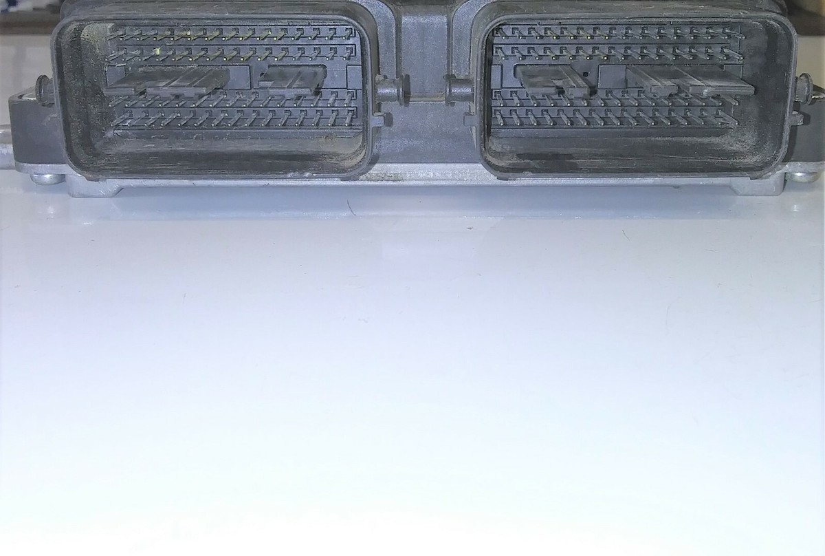 えまページ Kawasaki ZX500, ZX600 Ninja Repair Manual 1985-1997 | Clymer