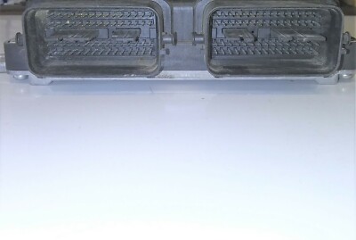 L39W 18 881F Mazda 6 Mazda6 2008 ecm ecu computer | eBay