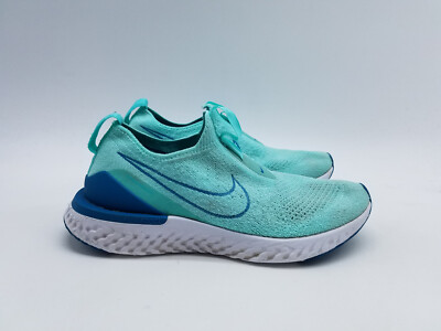 nike epic react girls