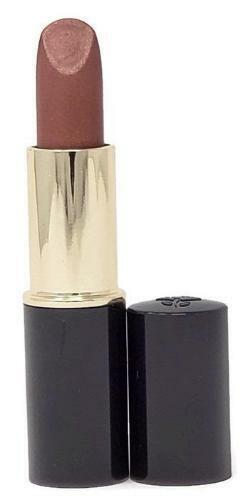 Lancome Rouge Absolu Lipstick (Select Color) New Full Size Deluxe Sample/Tester - Bild 5 von 46