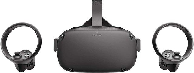oculus quest 128