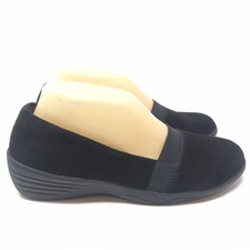 skechers kiss smooch