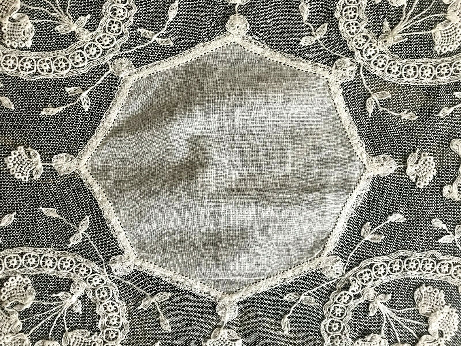 Foto 7 di 12