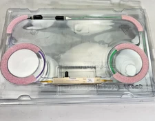 LUCENT 2623NA 10GHz Lithium Niobate (LN) Intensity Modulator FC/PC w Data - New