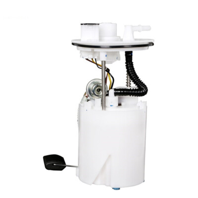 Fuel Pump Assembly For KIA Cerato Forte Koup 2008-2013 31110-1M200 311101M200