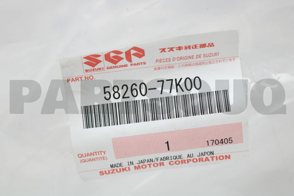 mp 0298125.ZXBLT