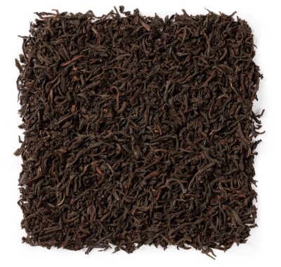 Black Tea 1 kg - Free shippimg only for USA