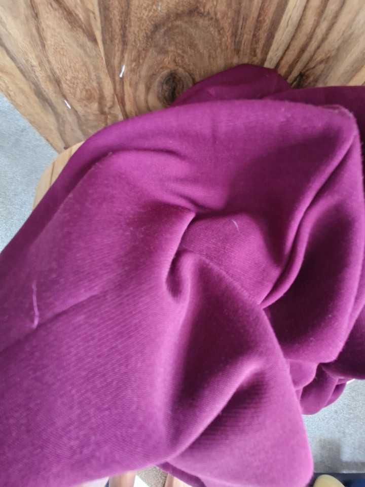 ME and EM Size 8 Dress eBay