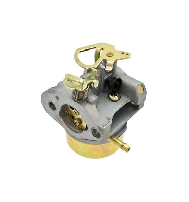 028378 VERGASER YAMAHA Sabo   SUBARU MA190 MA175  EA-190    16100 Z020910 9 