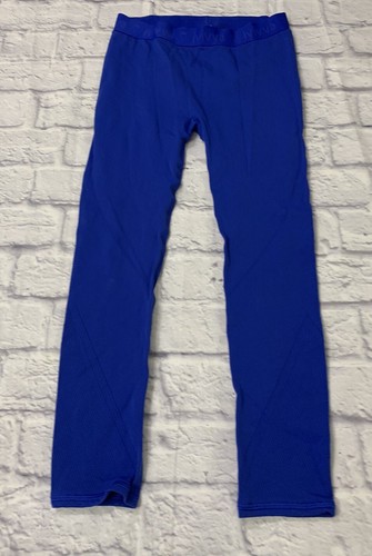 Ivivva Lululemon Kids Pants Lot 14 - Picture 2 of 3