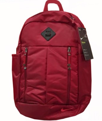 nike backpack auralux Nike Women’s Auralux Training Backpack BA5241-677 One Size