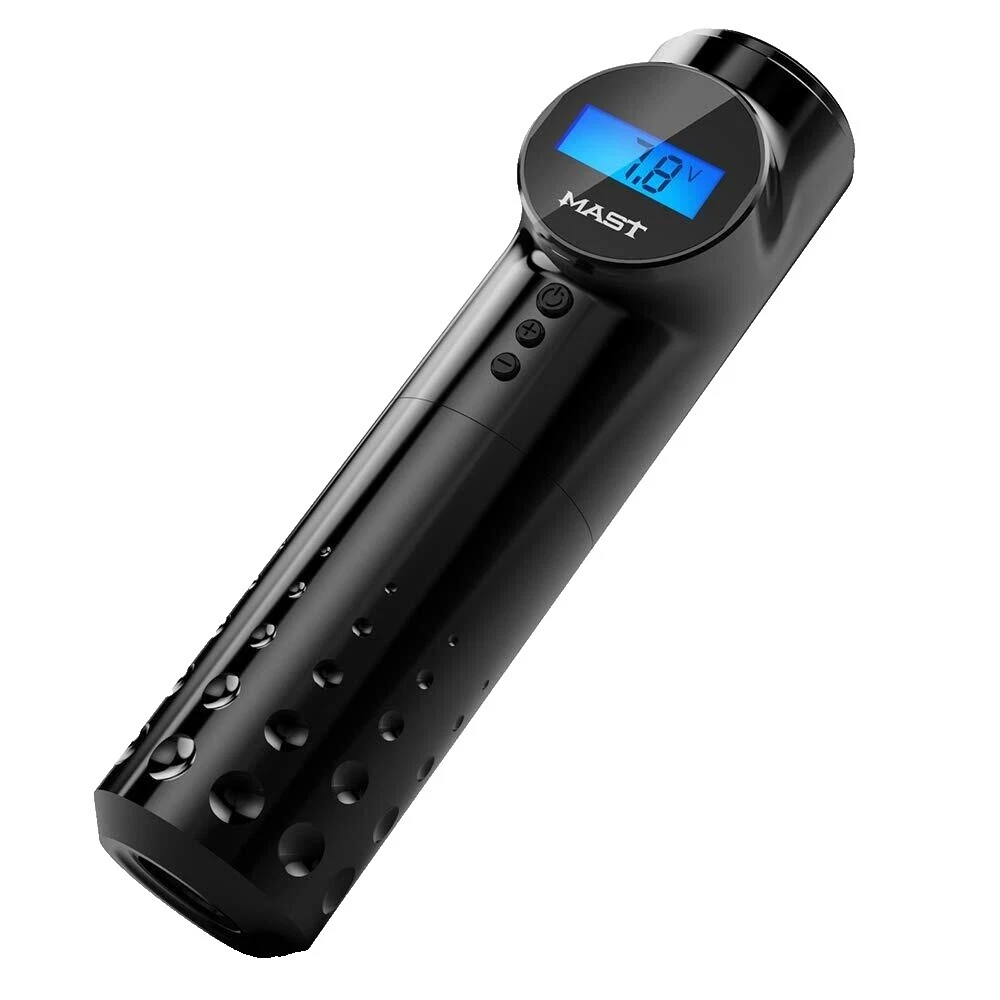 Archer eletrônicos antigos