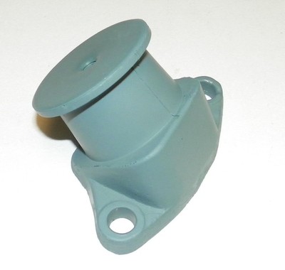 WSM Motor Mount For Yamaha XLT 800 2002-2004