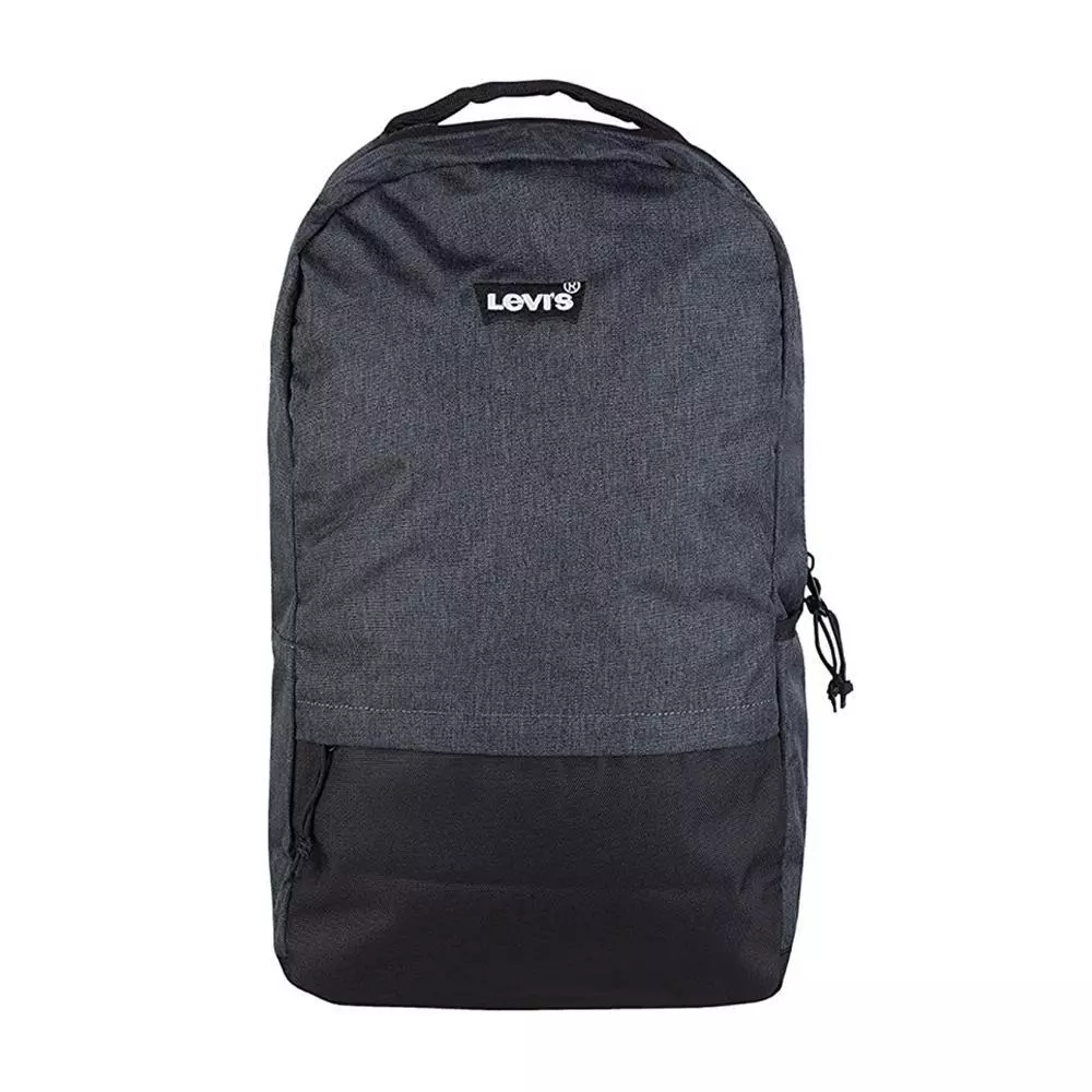 Levis zaino store