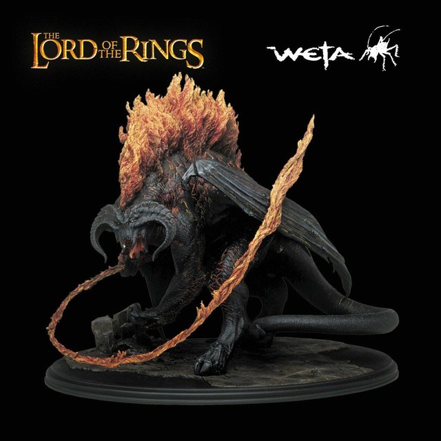 sideshow statues for sale