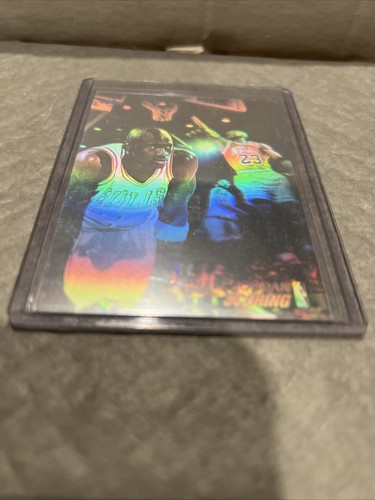 91 92 upper deck aw1