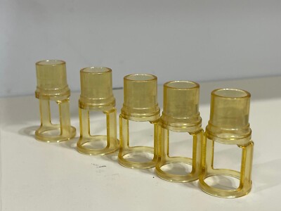 For Candela Laser ,  Distance Gauge 15MM  For Pro ( G-Lase Pro , G- Max pro)
