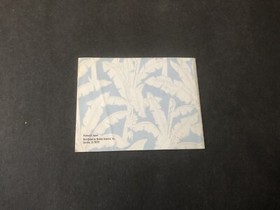 dig dug 2 nes manual