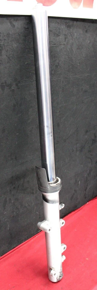 Horquilla izquierda Yamaha YZF600R Thundercat 2006-2007 #2318 Foto 3 de 4