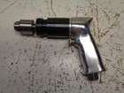 CHICAGO PNEUMATIC AVIATION AIR DRILL 3217-PUSGA T-030007 NEW — photo 1