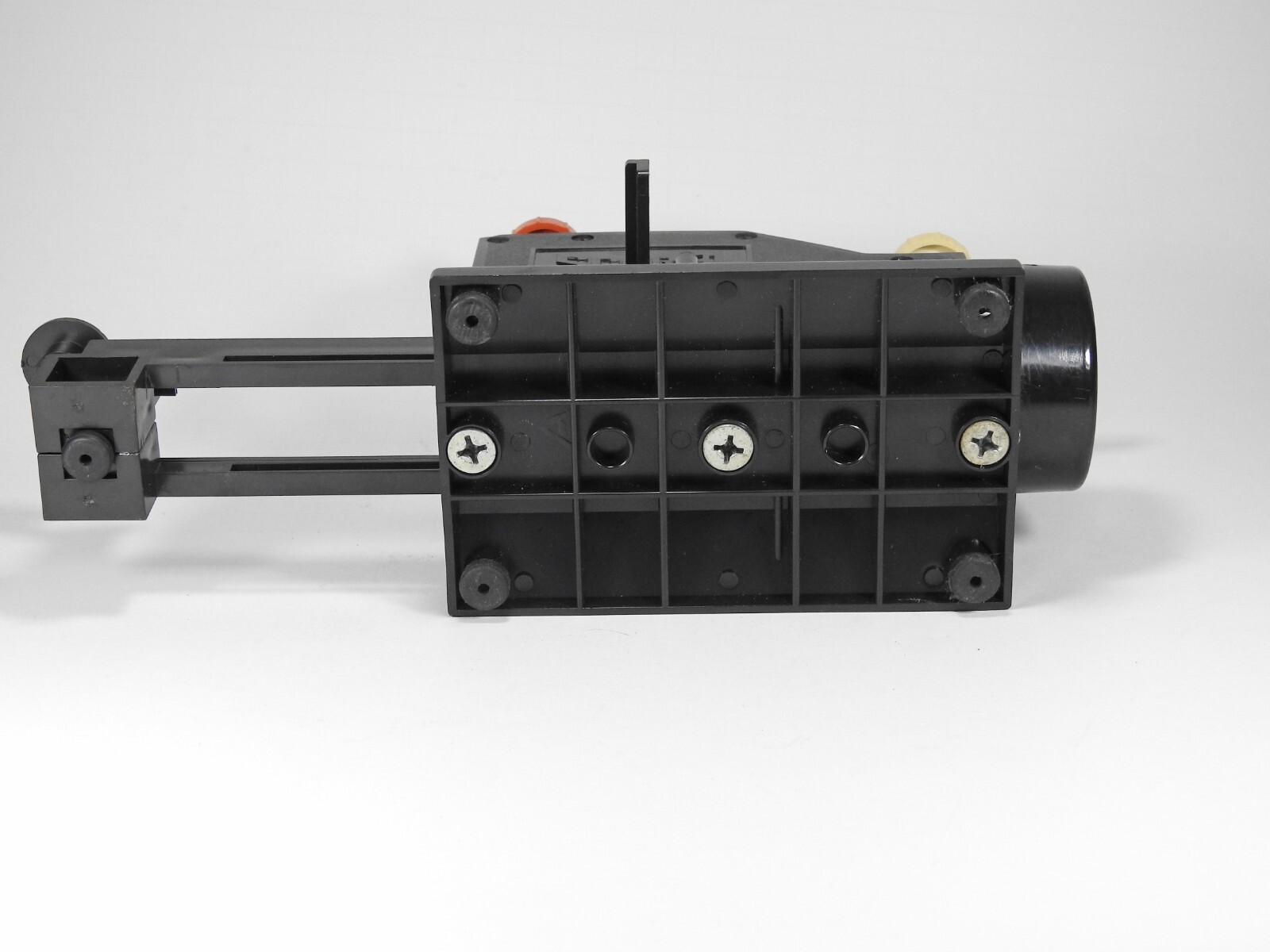 SCORE ONE GLASS CUTTER WITH OPTIONAL INLAND STRIP/CIRCLE ACCESSORY EXC COND eBay