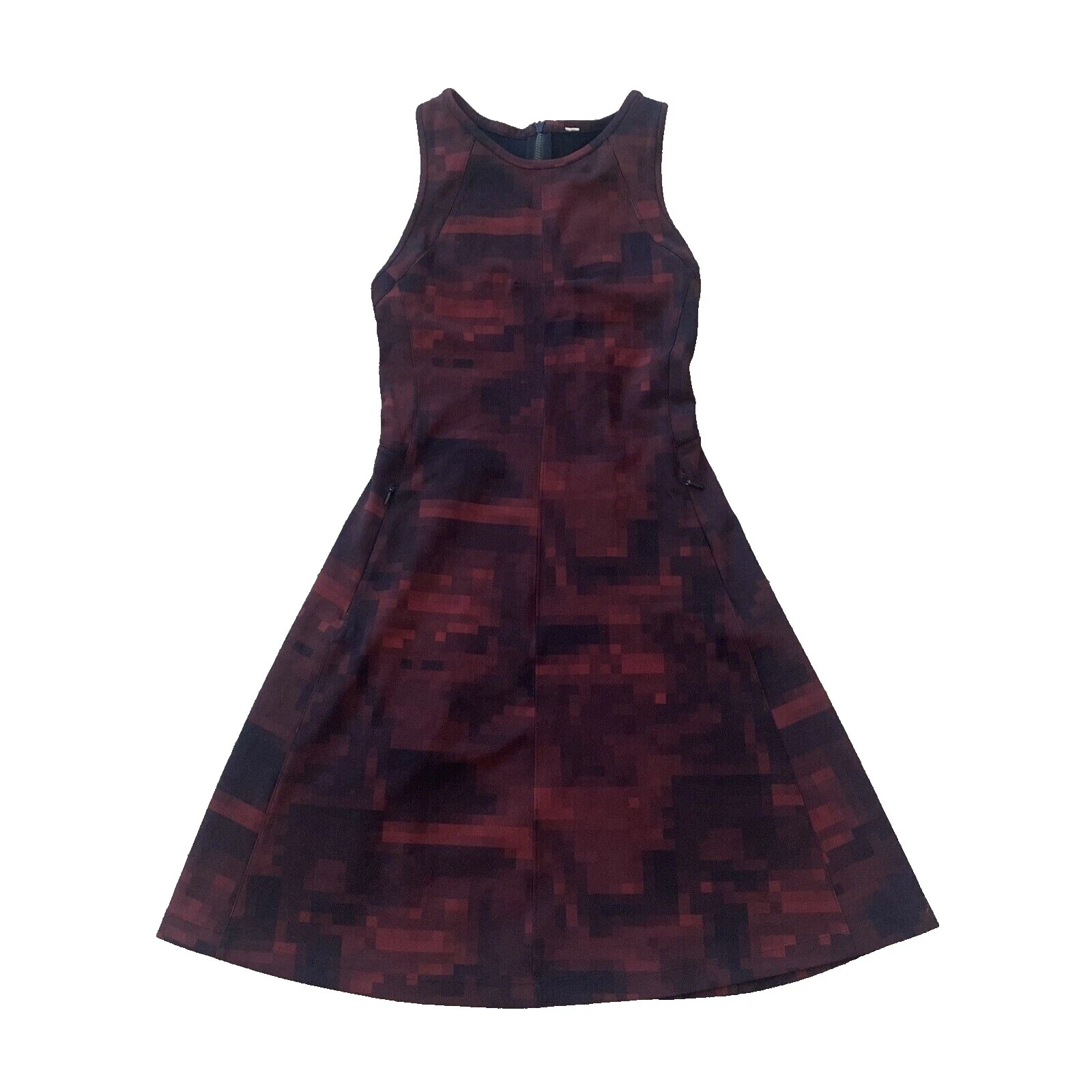 Lululemon Mujer Multicolor