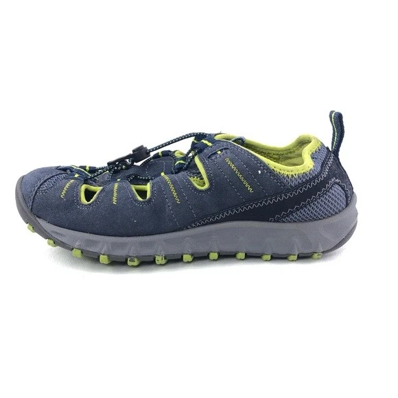 Clarks cheap swim shoes