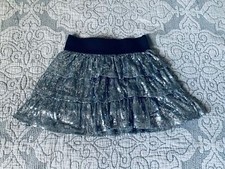 The Children s Place Sparkle Sequin Skirt